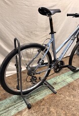 19" Giant boulder SE(1274) C3U