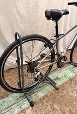15" Trek 7700 (946C) C3U