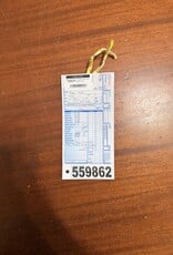 15" Trek 7700 (946C) C3U