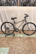 15" Trek 7700 (946C) C3U