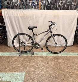 15" Trek 7700 (946C) C3U