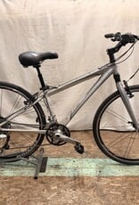 15" Trek 7700 (946C) C3U