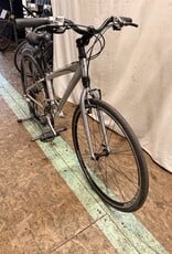 15" Trek 7700 (946C) C3U