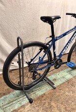 17" Specialized Rockopper (0320) C3U