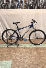 17" Specialized Rockopper (0320) C3U