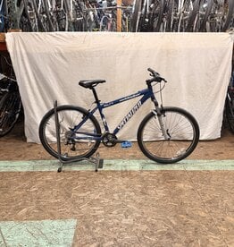 17" Specialized Rockopper (0320) C3U