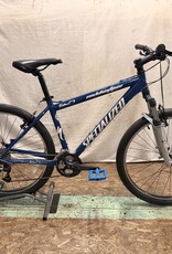 17" Specialized Rockopper (0320) C3U