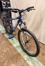 17" Specialized Rockopper (0320) C3U