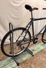 20.5" Trek 850 Mountain Track (3210) C3U