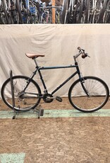 20.5" Trek 850 Mountain Track (3210) C3U