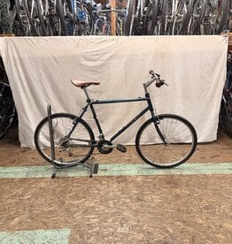 20.5" Trek 850 Mountain Track (3210) C3U