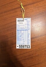 K2 18" K2 Alturas 2.0 (1176) B3L