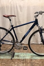 K2 18" K2 Alturas 2.0 (1176) B3L