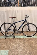 K2 18" K2 Alturas 2.0 (1176) B3L