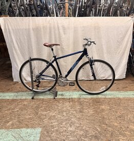 K2 18" K2 Alturas 2.0 (1176) B3L