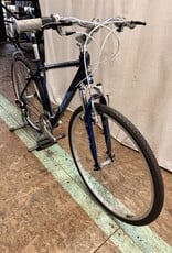 K2 18" K2 Alturas 2.0 (1176) B3L