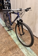 19" Spcialized Stumpjumper (2917) B1U