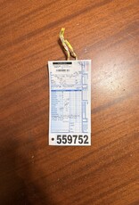 19" Spcialized Stumpjumper (2917) B3L