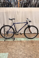 19" Spcialized Stumpjumper (2917) B3L