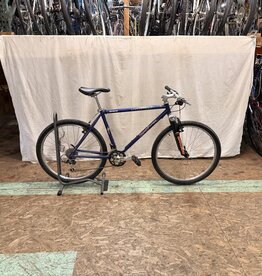 19" Spcialized Stumpjumper (2917) B1U