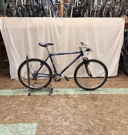 19" Spcialized Stumpjumper (2917) B3L