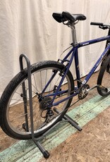 19" Spcialized Stumpjumper (2917) B1U