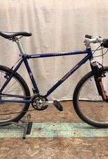 19" Spcialized Stumpjumper (2917) B1U