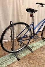 GT 16" GT Slipstream (4176) B3L