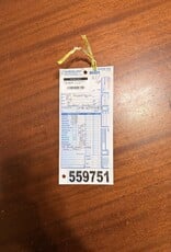 GT 16" GT Slipstream (4176) B3L