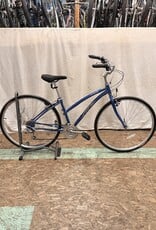 GT 16" GT Slipstream (4176) B3L