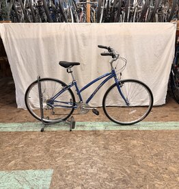 GT 16" GT Slipstream (4176) B3L