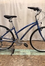 GT 16" GT Slipstream (4176) B3L