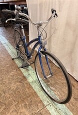 GT 16" GT Slipstream (4176) B3L