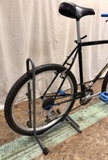 22.5" Specialized HardRock (86SP) B3L