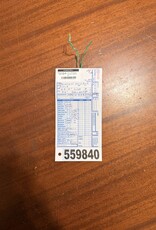 22.5" Specialized HardRock (86SP) B3L