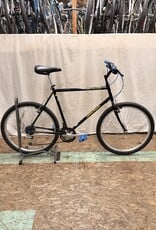 22.5" Specialized HardRock (86SP) B3L