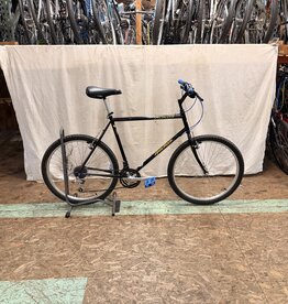 22.5" Specialized HardRock (86SP) B3L