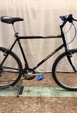 22.5" Specialized HardRock (86SP) B3L