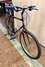 22.5" Specialized HardRock (86SP) B3L