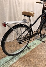 Electra 15.5" Electra Townie euro 3i (8749) C4L