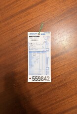 Electra 15.5" Electra Townie euro 3i (8749) C4L