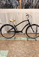 Electra 15.5" Electra Townie euro 3i (8749) C4L
