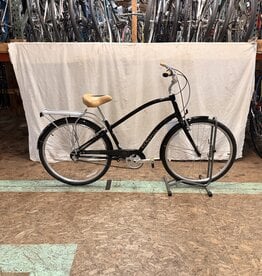 Electra 15.5" Electra Townie euro 3i (8749) C4L