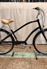 Electra 15.5" Electra Townie euro 3i (8749) C4L