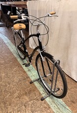 Electra 15.5" Electra Townie euro 3i (8749) C4L