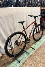 20" Niner S.I.R. 9 (0186 SF)