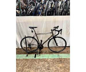 Large 54cm Lynskey Helix Pro (0737) - Working Bikes