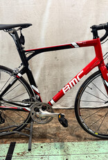 55cm BMC RoadRacer SL01 (0380)