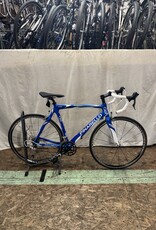 53 cm Pinarello Onda (3703)