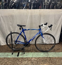 53 cm Pinarello Onda (3703)